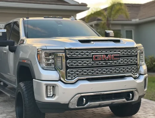 Formula Detailing