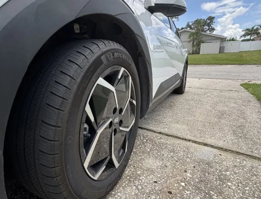 Freshen Mobile Detailing
