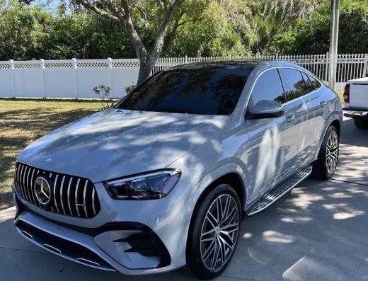 G & G Detailing – Car Detailing in Bradenton, FL