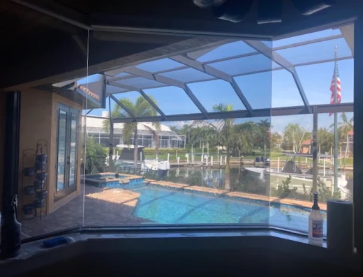 Glassmaster Window Tinting – Window Tint in Port Charlotte, FL