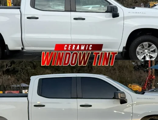Got Tint