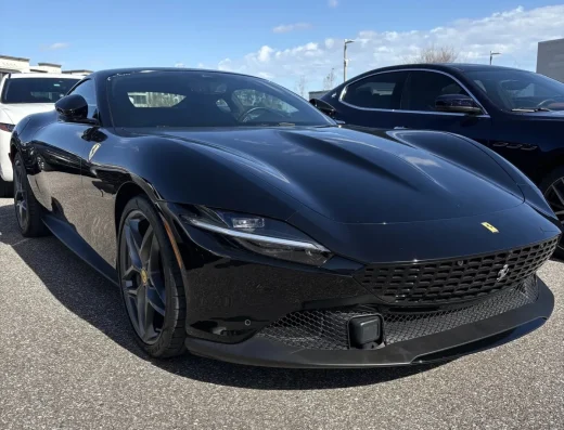 Gulf Coast Tint Solutions – Car Detailing in Clearwater, FL