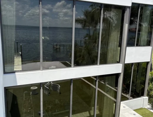 Gulf Coast Tint Solutions – Car Detailing in Clearwater, FL