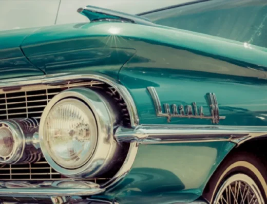 HMA Auto Detailing
