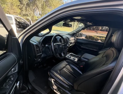 Home Run Mobile Detailing