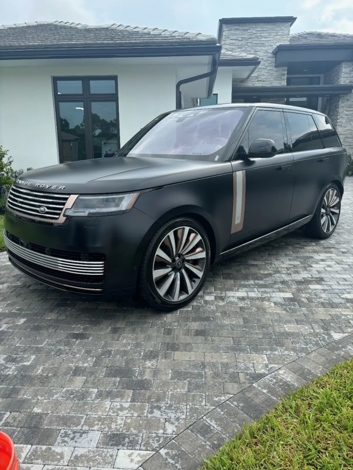 Hood autoworks mobile detailing – Car Detailing in Port St. Lucie, FL