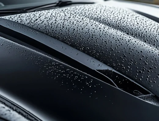 HOT BODY AUTO SPA - CERAMIC PRO PORT ST LUCIE – Car Detailing in Port St. Lucie, FL