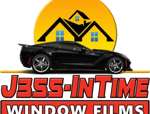 J3ss-intime Window Films – Paint Protection Film in Ocala, FL