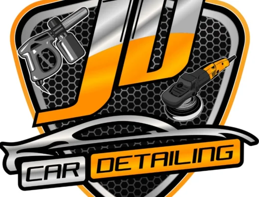 JD Car Detailing