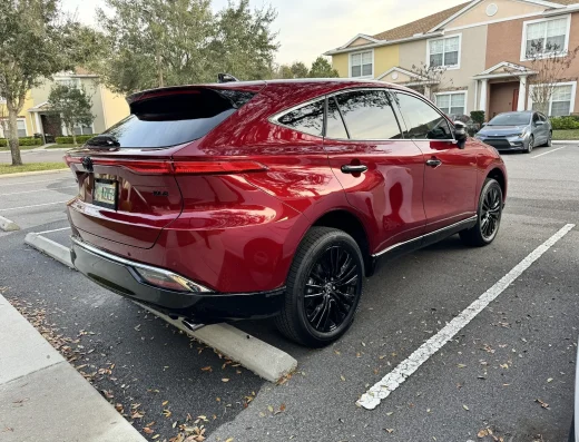 Jet Auto Detailing