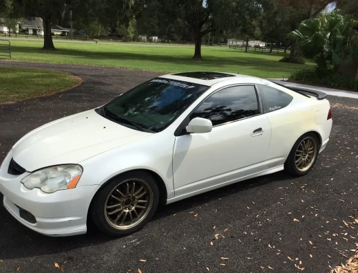 JMS Detailing