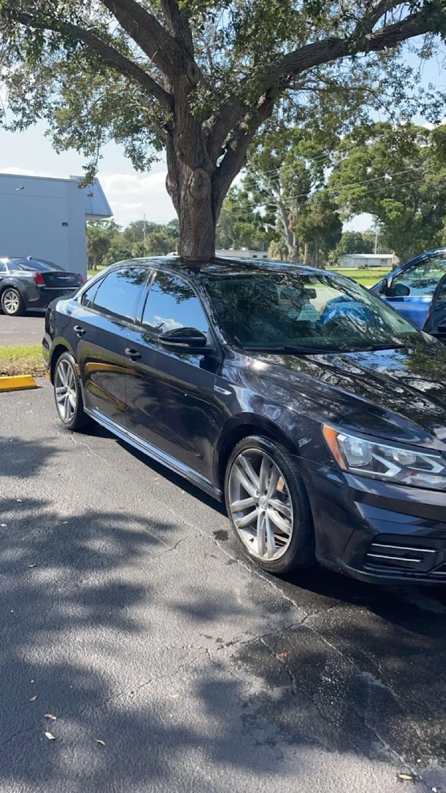 Jonathan Detail - Mobile Detailing & Ceramic Coating – Car Detailing in Melbourne, FL
