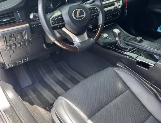 Kaizen Mobile Detailing – Car Detailing in Bradenton, FL