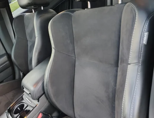 Kay’s Precision Detailing