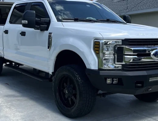 Keck's Detailing – Car Detailing in Port Charlotte, FL