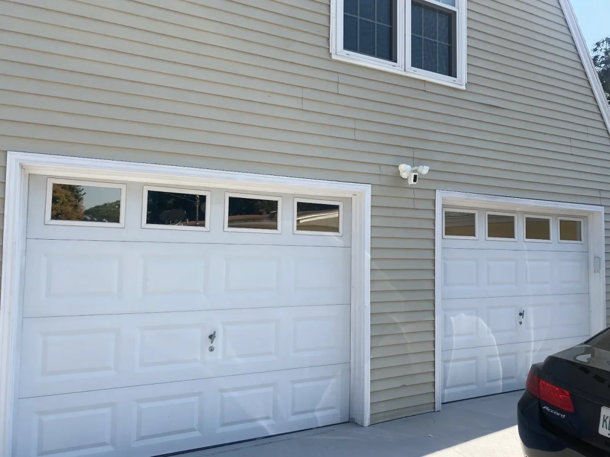 Knights window tinting – Window Tint in Clearwater, FL