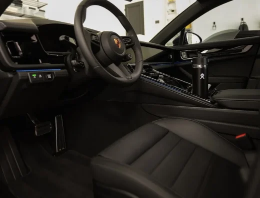 KRD mobile detailing