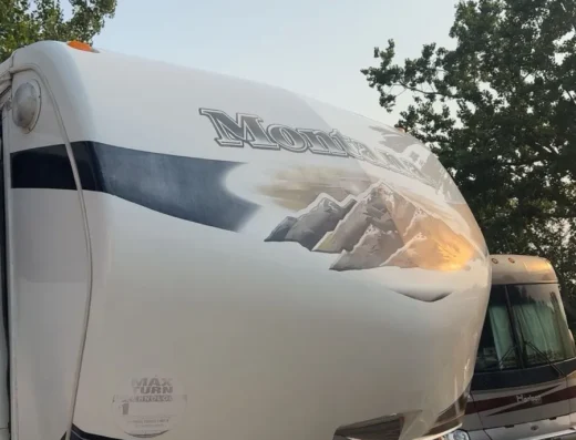Legacy Mobile Detailing – Car Detailing in Clearwater, FL