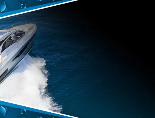 MarineDetail.com – Marine Detailing & Supply