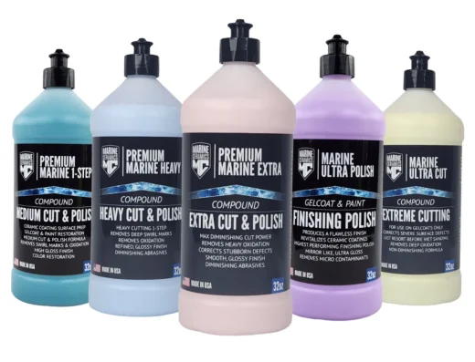 MarineDetail.com - Marine Detailing & Supply – Car Detailing in Stuart, FL