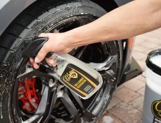 Mckee's 37 – Car Detailing in Stuart, FL