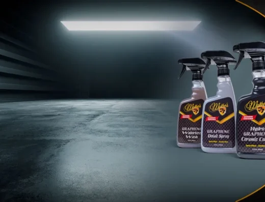 Mckee's 37 – Car Detailing in Stuart, FL