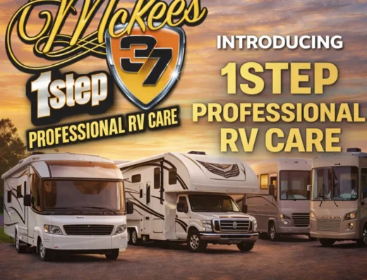 Mckee's 37 – Car Detailing in Stuart, FL