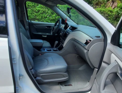 Mendoza's Mobile Detailing & Ceramic Coating Specialist – Car Detailing in Vero Beach, FL