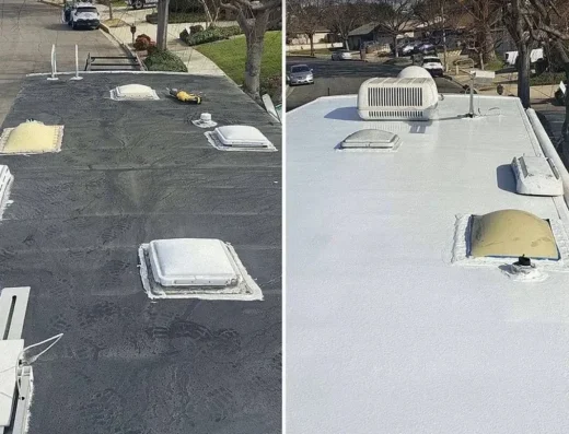 MPRES MOBILE DETAILING