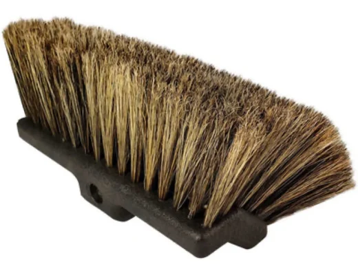Nautical1
