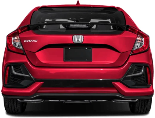 Nick’s Mobile Car Protection – Car Detailing in Tampa, FL