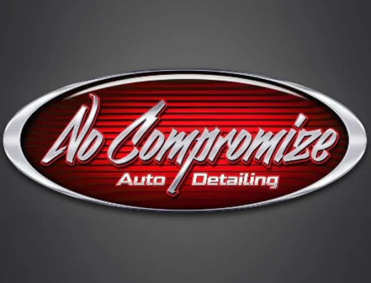 No Compromize Auto Detailing