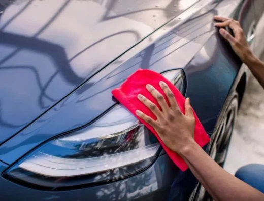 Ocala Detailing Pros – Car Detailing in Ocala, FL