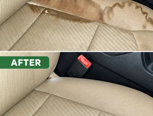 Ocala Hand Car Wash & Detail – Car Detailing in Ocala, FL