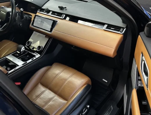 Ocean Bay Detailing