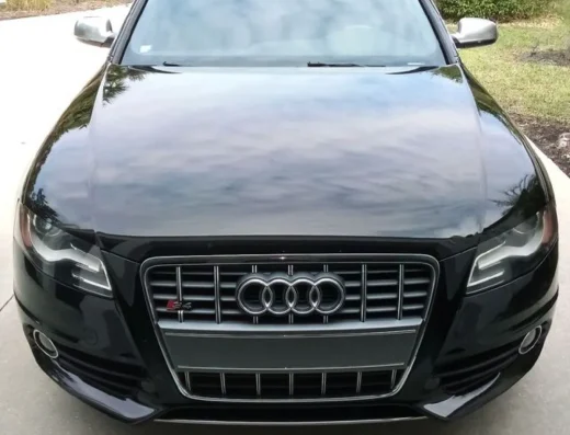 Old Florida Boat Detailing LLC – Car Detailing in Sarasota, FL