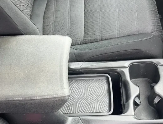 Olvera Mobile Detailing LLC