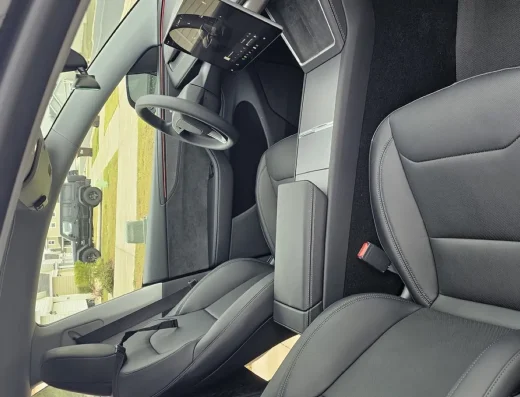 On Call Mobile Detailing – Car Detailing in Ocala, FL