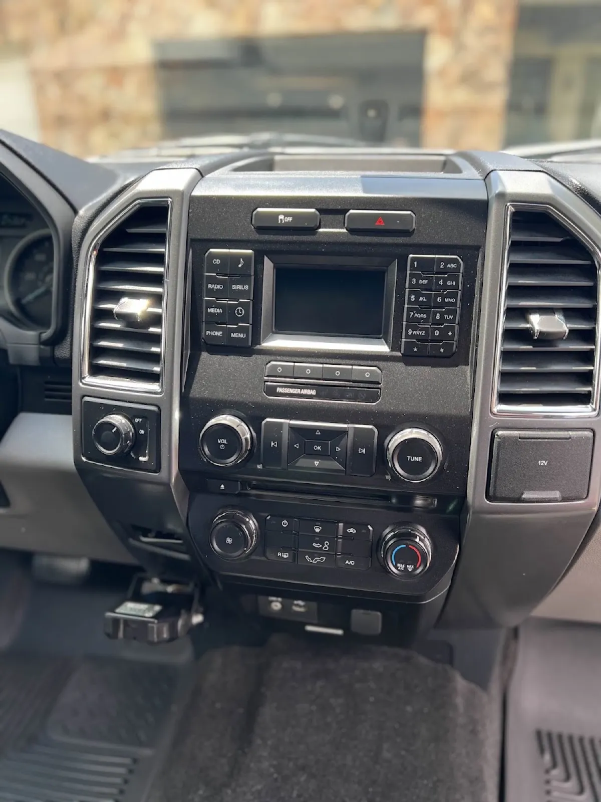 On-The-Go Mobile Detailing Services – Car Detailing in Ocala, FL