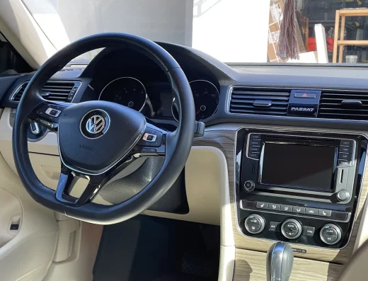 Pete’s Mobile Detailing