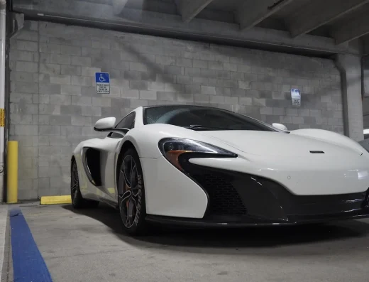 Platinum Mobile Detail LLC – Car Detailing in Wesley Chapel, FL