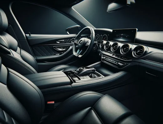 POP POP's Detail Shop – Car Detailing in Port Charlotte, FL