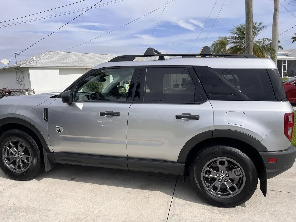 Prestige Mobile Details – Car Detailing in Cape Coral, FL