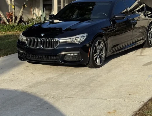 Prestivora Detailing