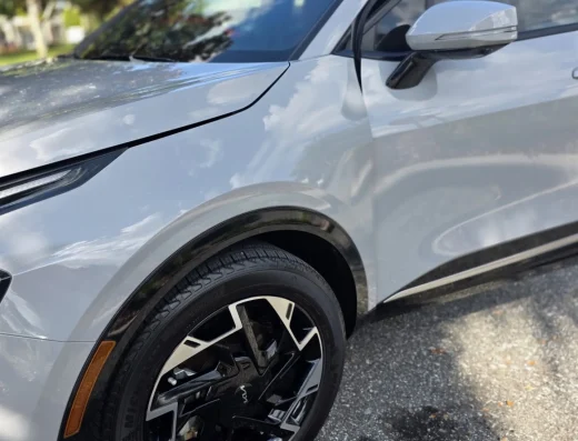 Prime Auto Dealing NJ