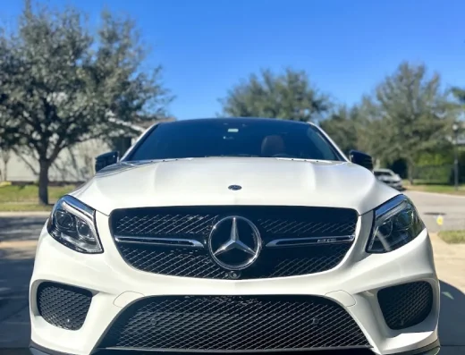 Prime Detailing 813