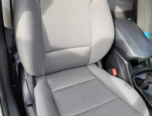 Pro-Kleen Detailing