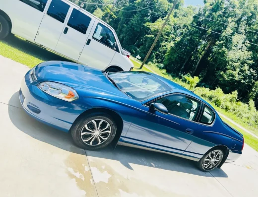 Reflections Mobile Detailing LLC