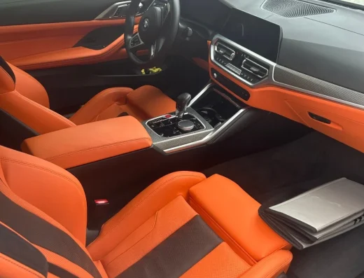 Royal Image Detailing - Orange County CA & Pinellas County FL – Car Detailing in Clearwater, FL