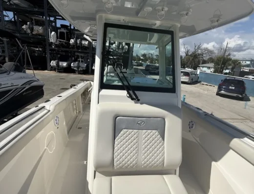 Royal Touch Mobile Detailing